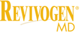 Revivogen_Logo_Header
